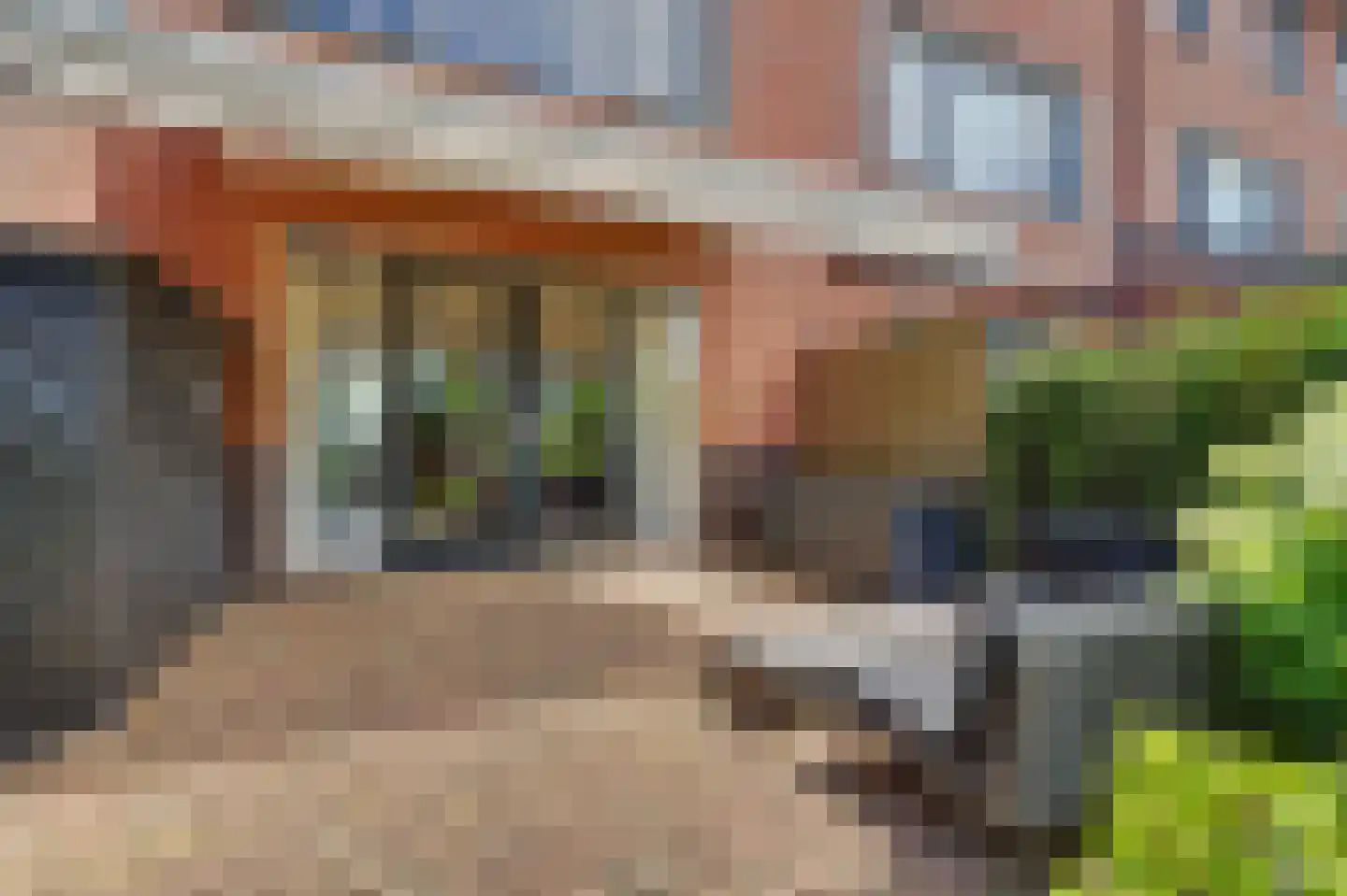 Workumstraat 60 Amersfoort thumbnail 11