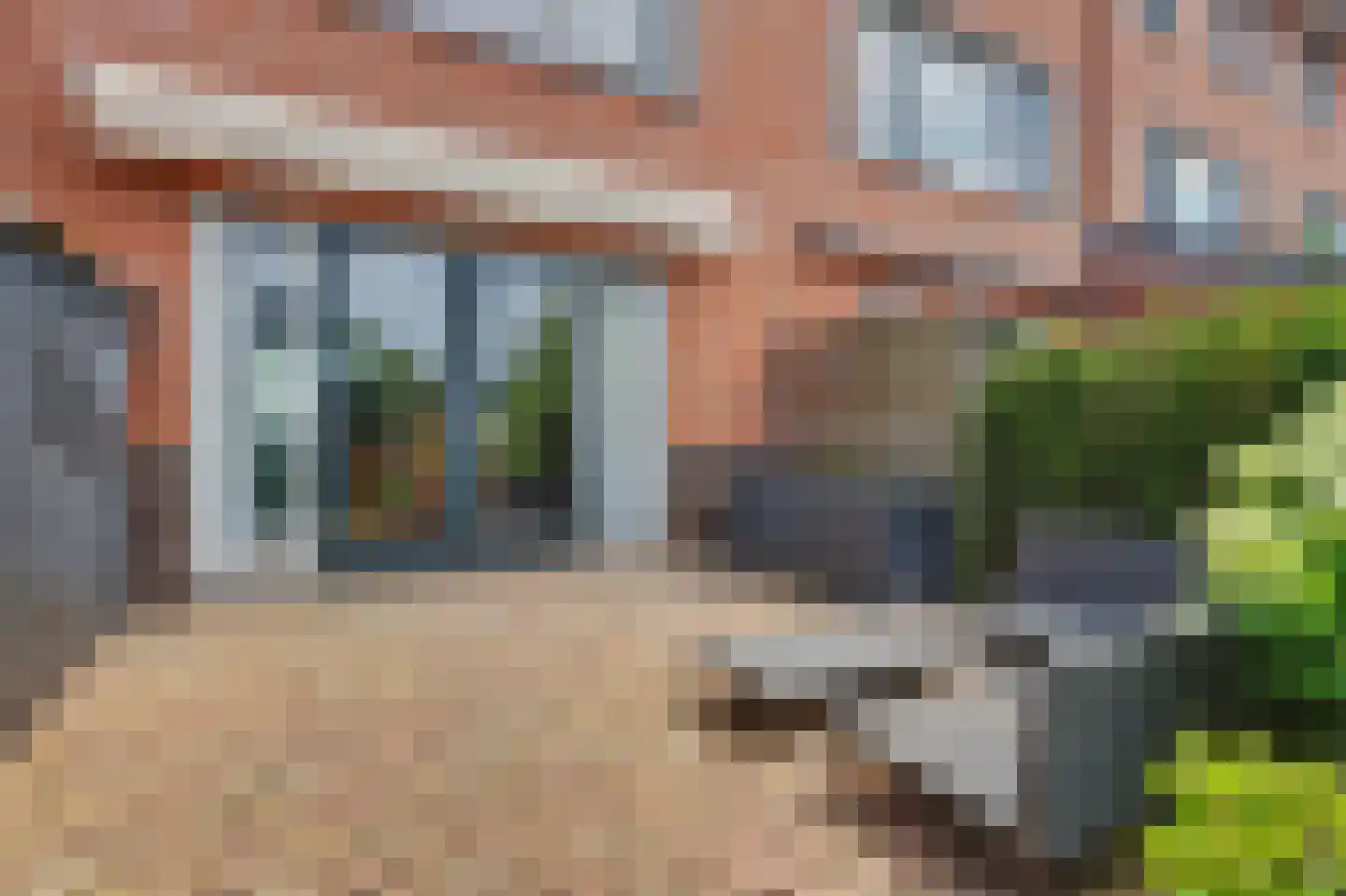 Workumstraat 60 Amersfoort thumbnail 12