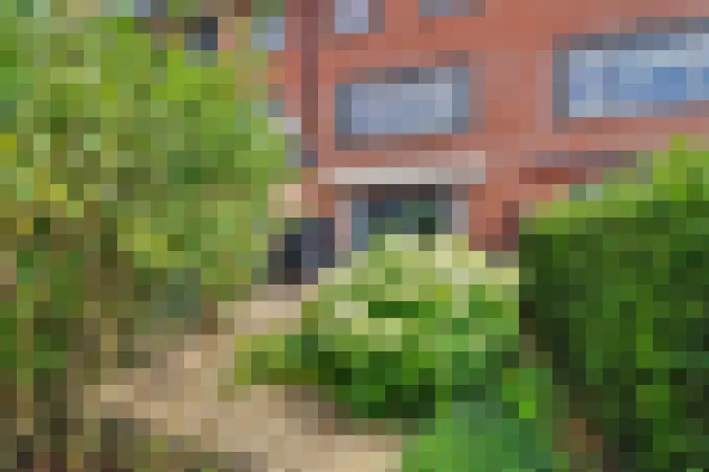 Workumstraat 60 Amersfoort thumbnail 13