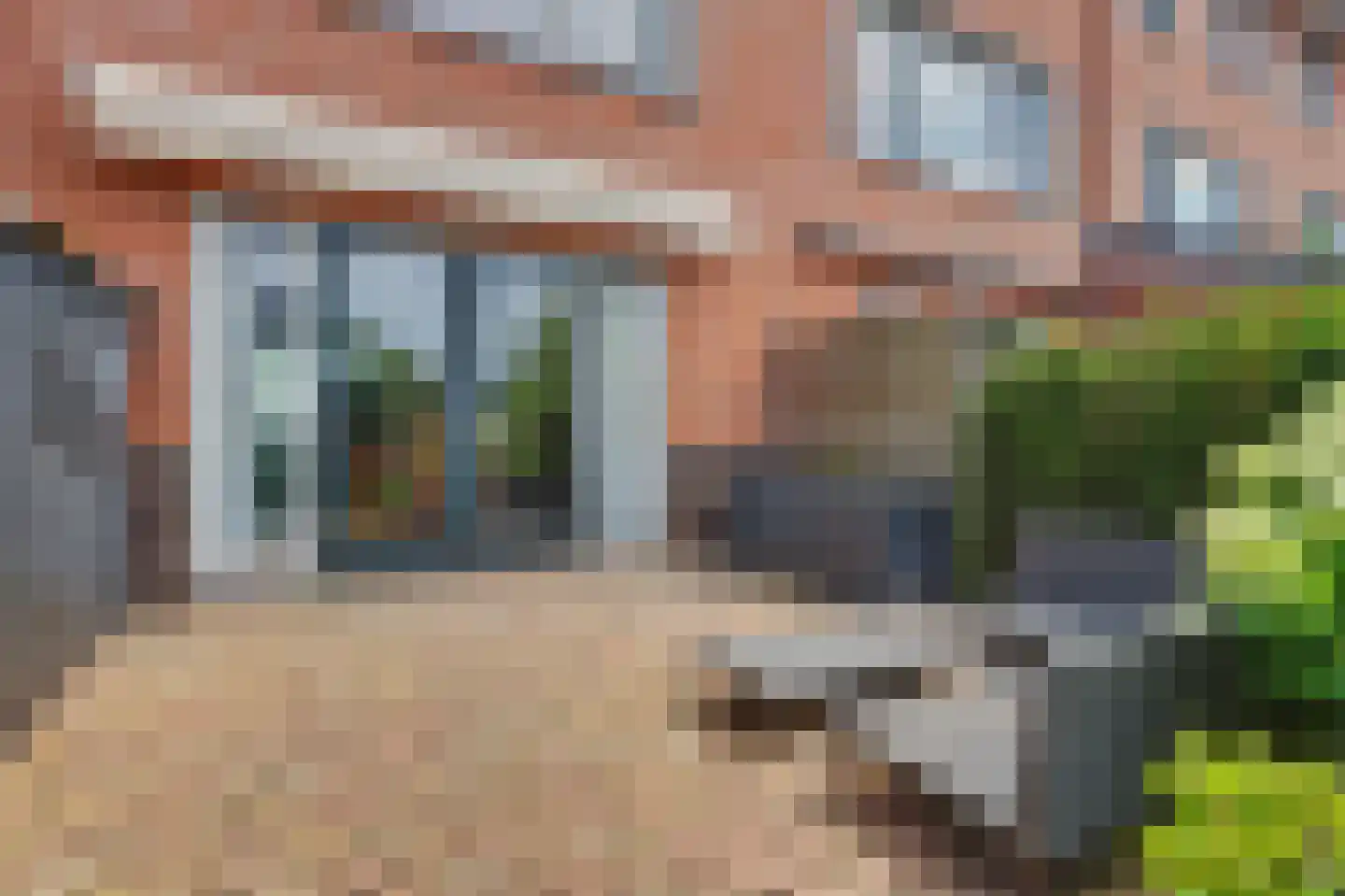 Workumstraat 60 Amersfoort thumbnail 16