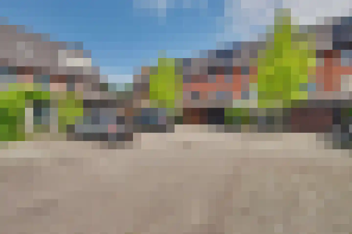 Workumstraat 60 Amersfoort thumbnail 16