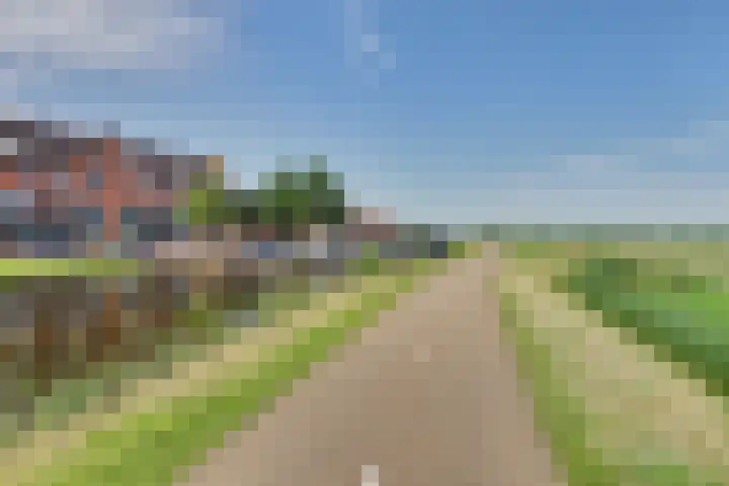 Workumstraat 60 Amersfoort thumbnail 36