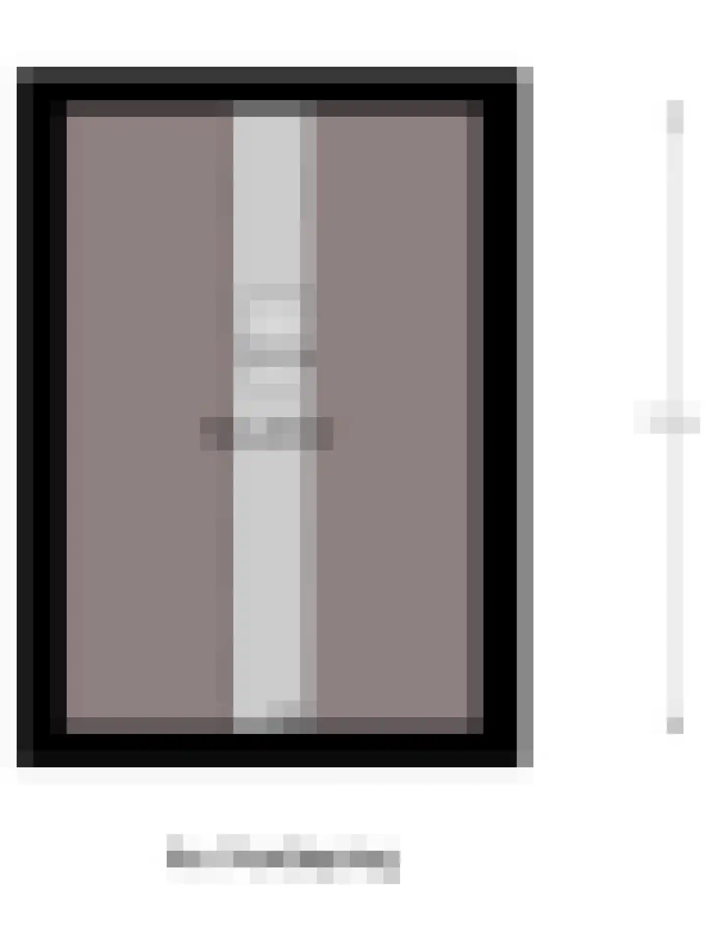 Workumstraat 60 Amersfoort thumbnail 41