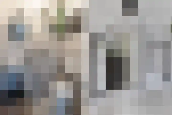 Workumstraat 69 Emmeloord thumbnail 11