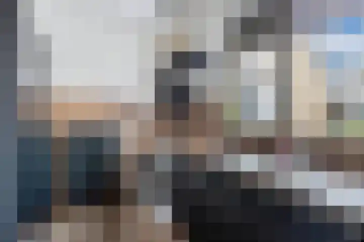 Workumstraat 69 Emmeloord thumbnail 17