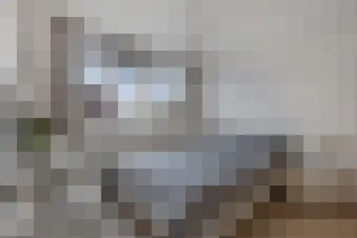 Workumstraat 69 Emmeloord thumbnail 22