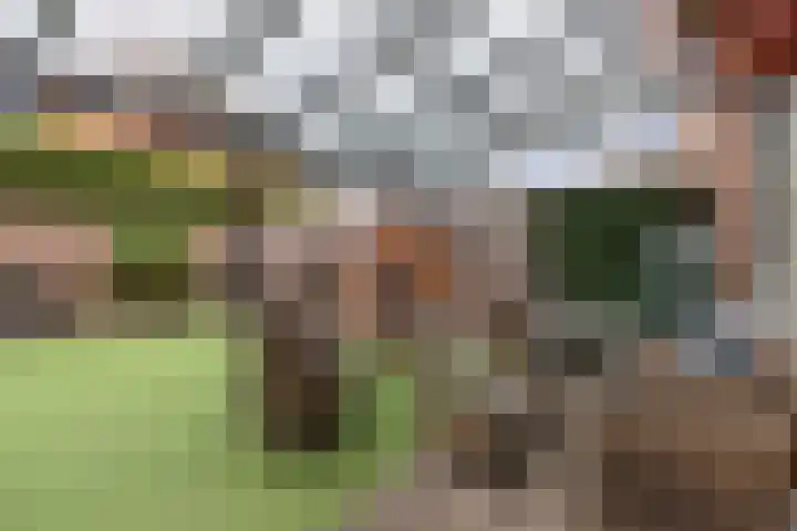 Workumstraat 69 Emmeloord thumbnail 29
