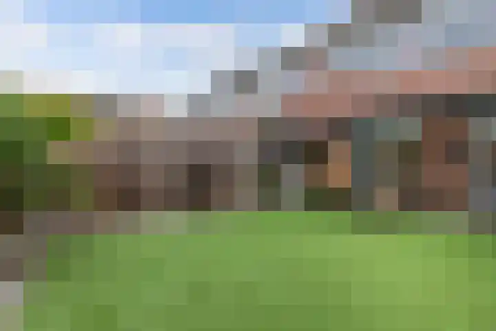 Workumstraat 69 Emmeloord thumbnail 33