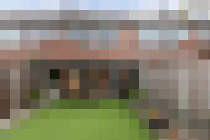 Workumstraat 69 Emmeloord thumbnail 34