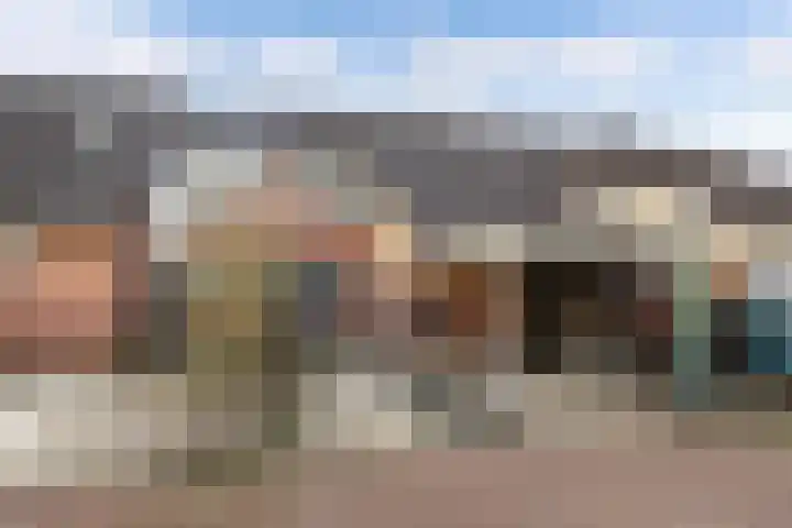 Workumstraat 69 Emmeloord thumbnail 6