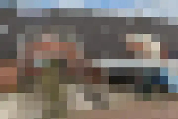 Workumstraat 69 Emmeloord thumbnail 8