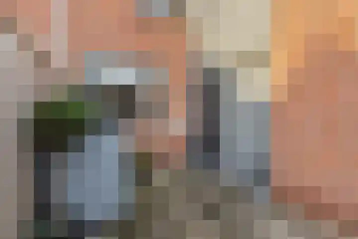 Workumstraat 69 Emmeloord thumbnail 9