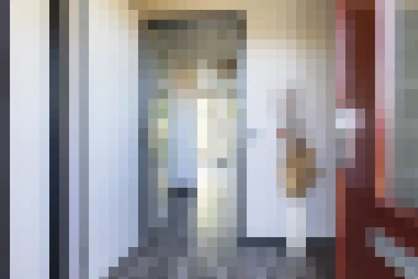 Workumstraat 7 Lelystad thumbnail 11