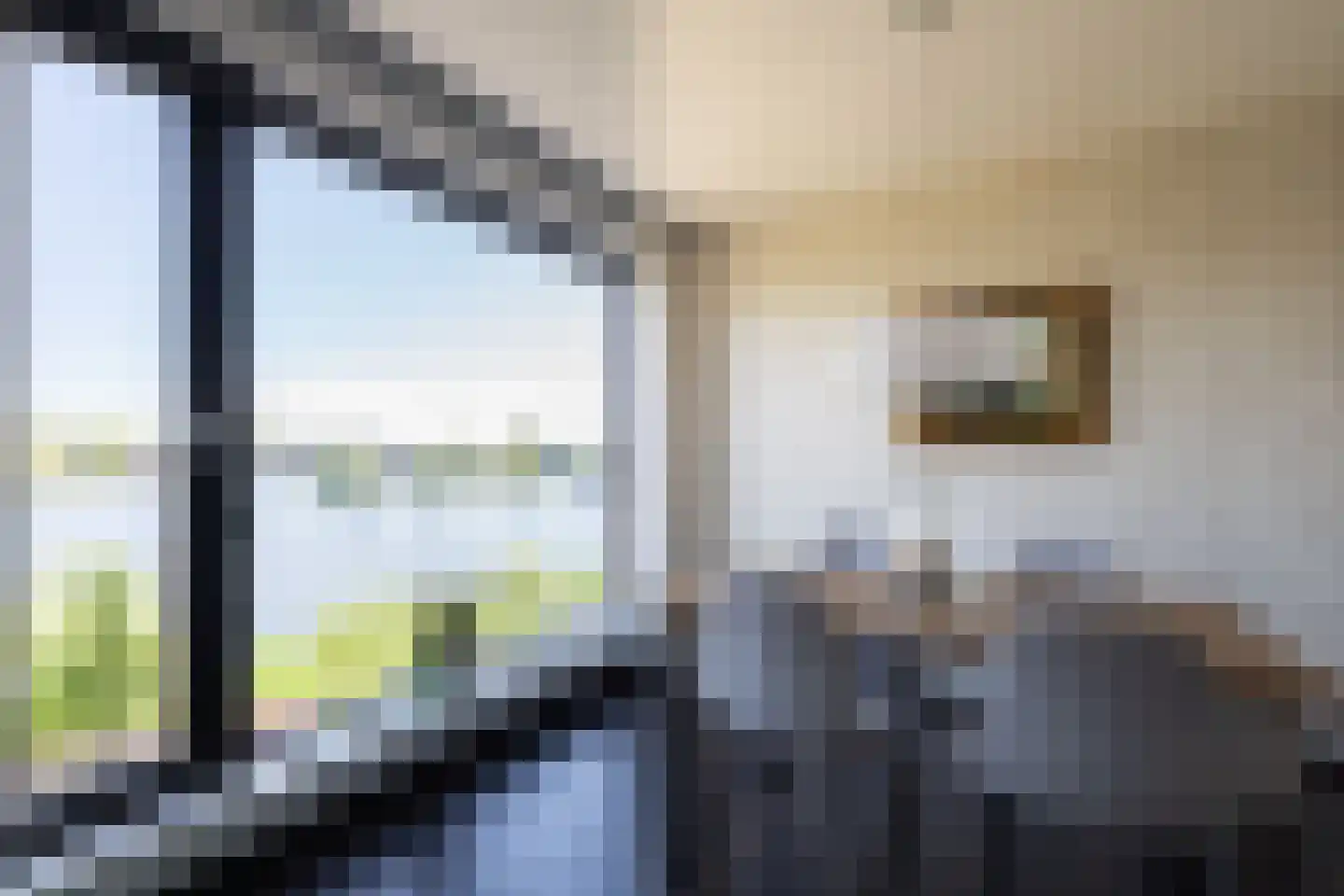 Workumstraat 7 Lelystad thumbnail 25
