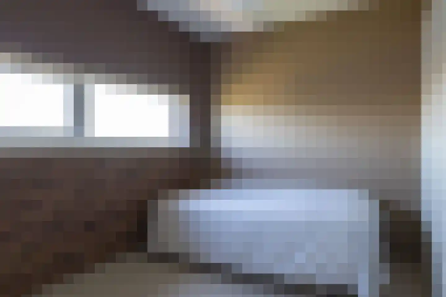 Workumstraat 7 Lelystad thumbnail 30