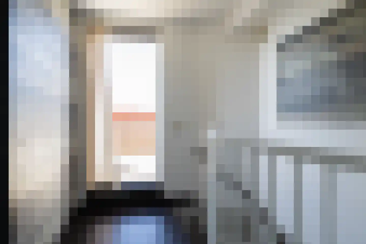 Workumstraat 7 Lelystad thumbnail 33