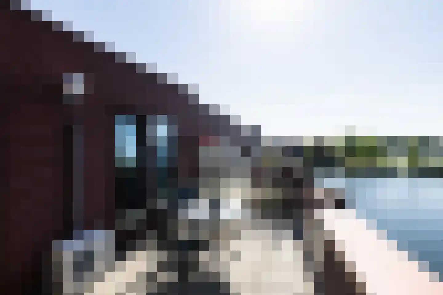 Workumstraat 7 Lelystad thumbnail 35