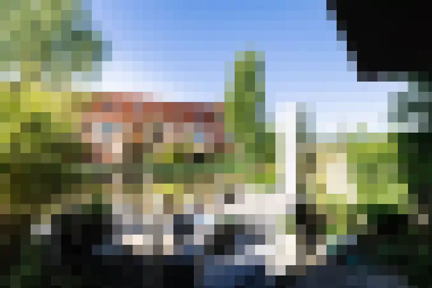 Workumstraat 7 Lelystad thumbnail 39