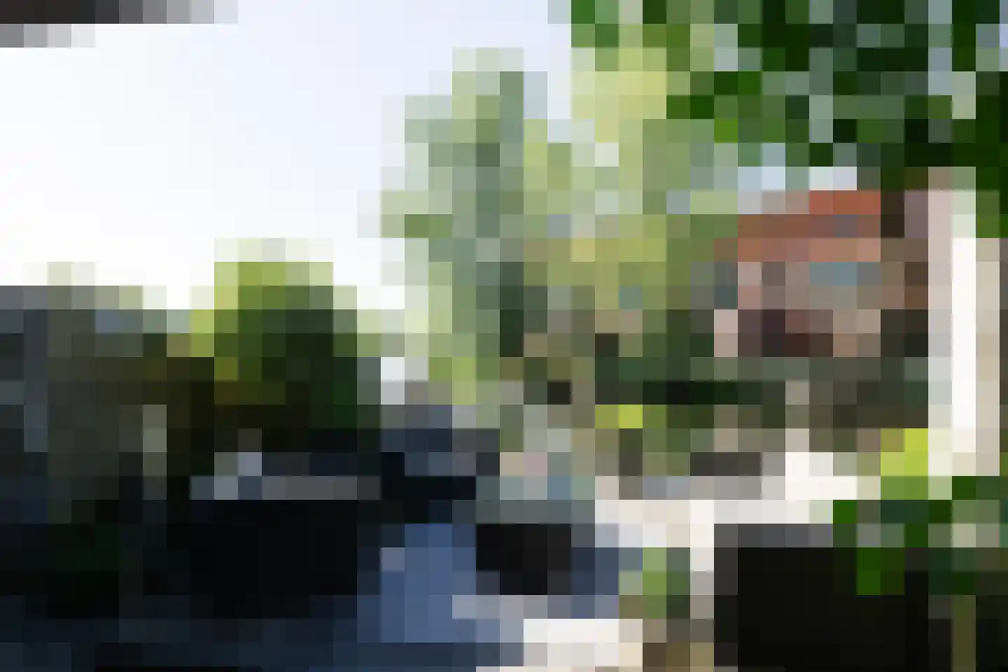 Workumstraat 7 Lelystad thumbnail 40