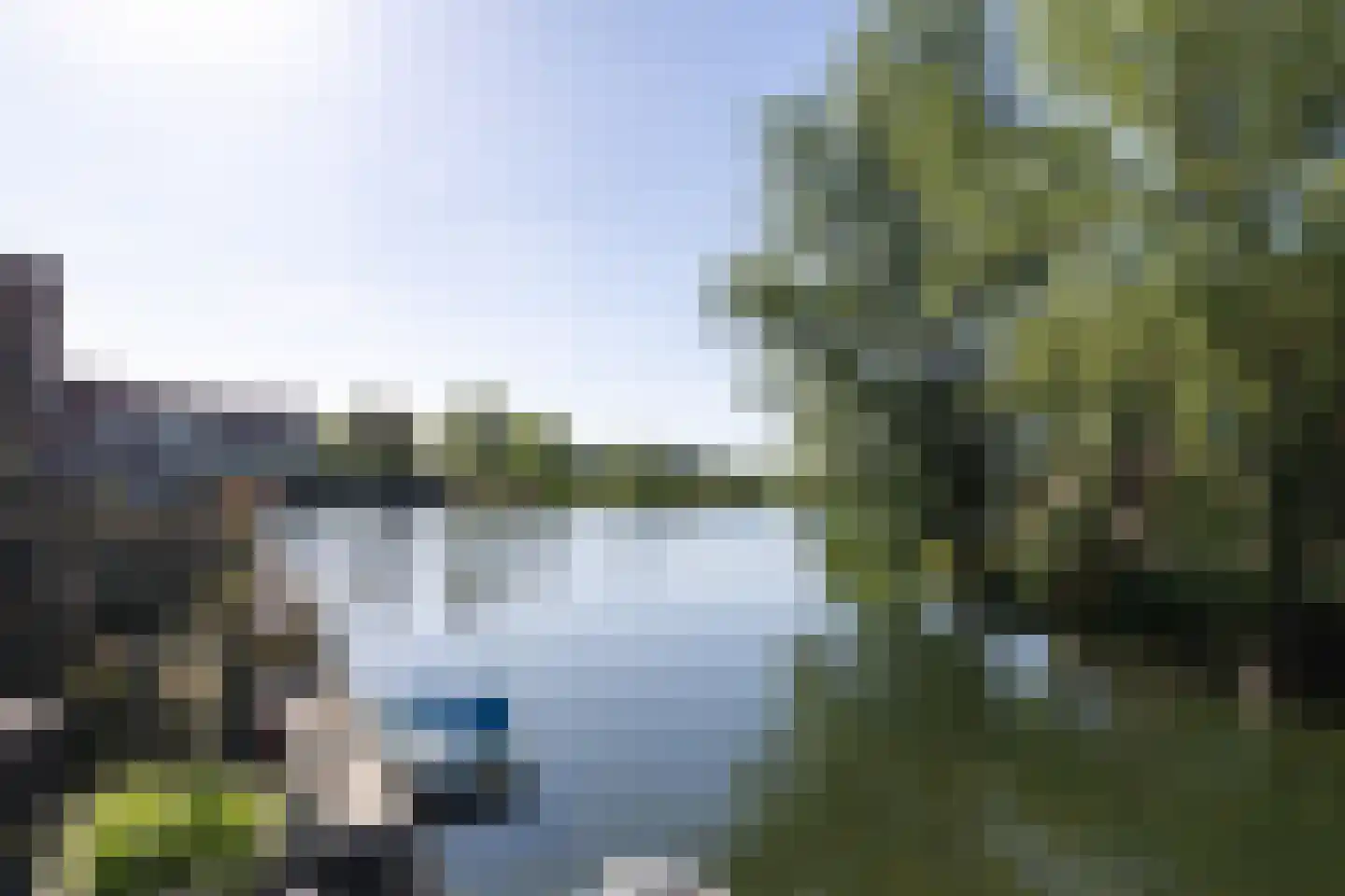 Workumstraat 7 Lelystad thumbnail 41