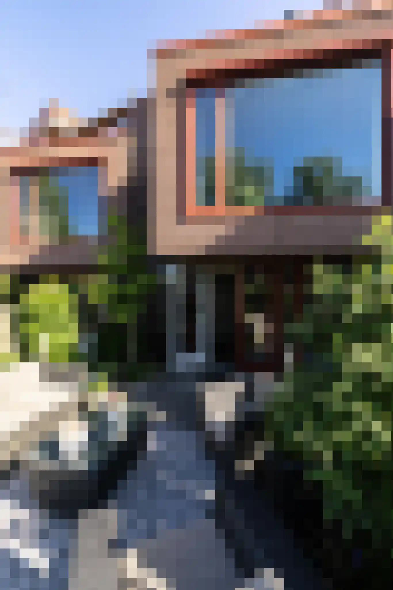 Workumstraat 7 Lelystad thumbnail 42