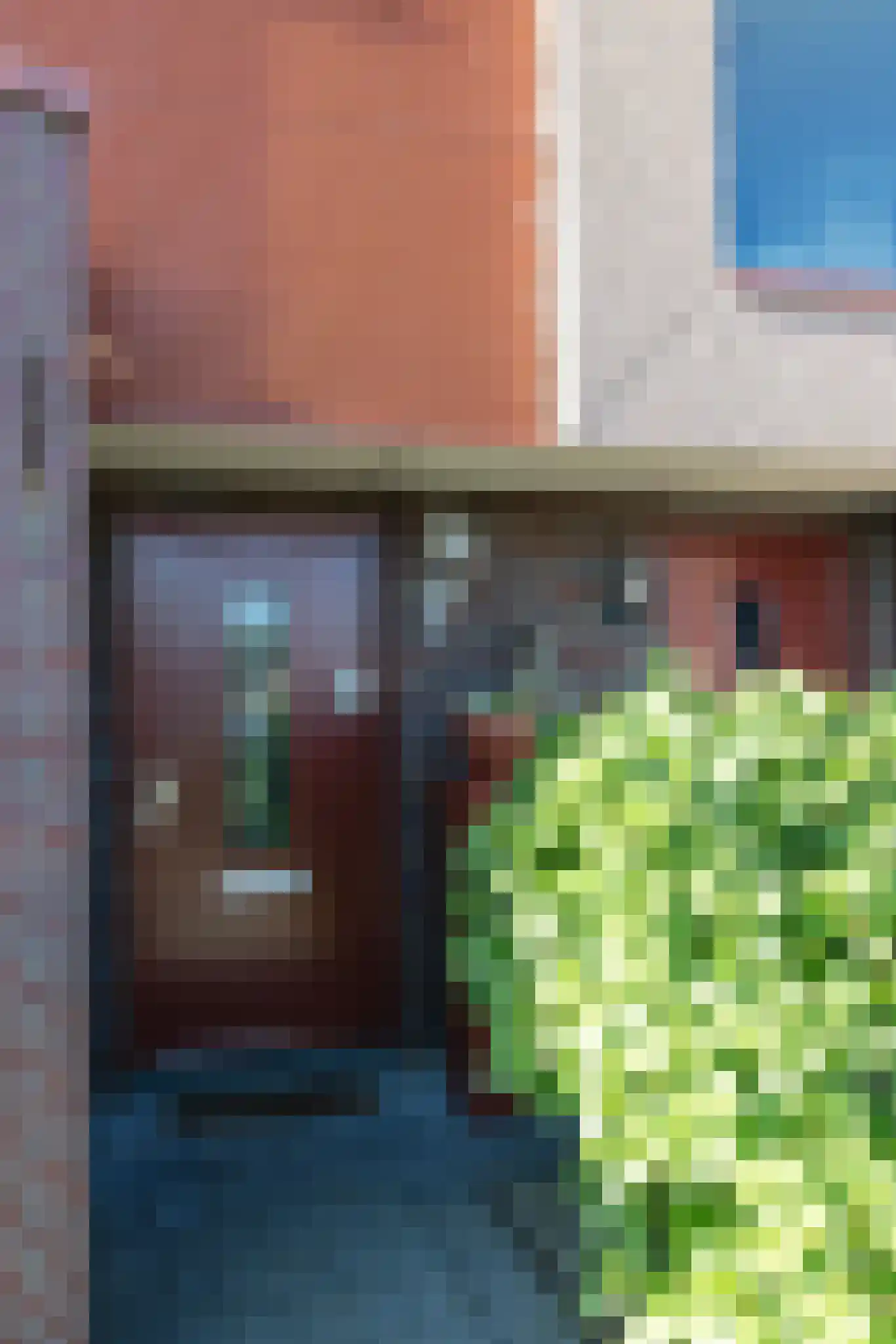 Workumstraat 7 Lelystad thumbnail 9