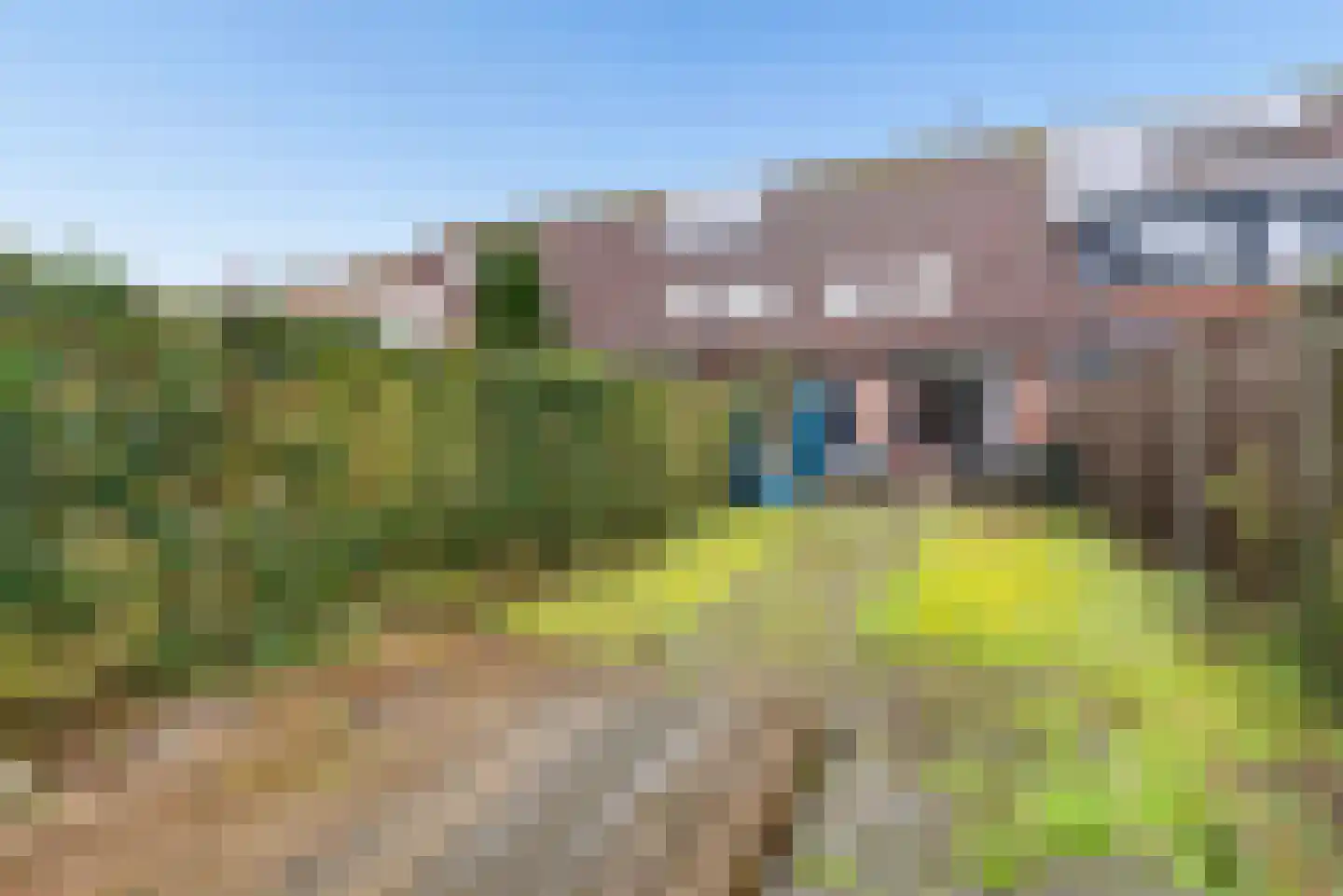 Wormer 8 Lelystad thumbnail 23