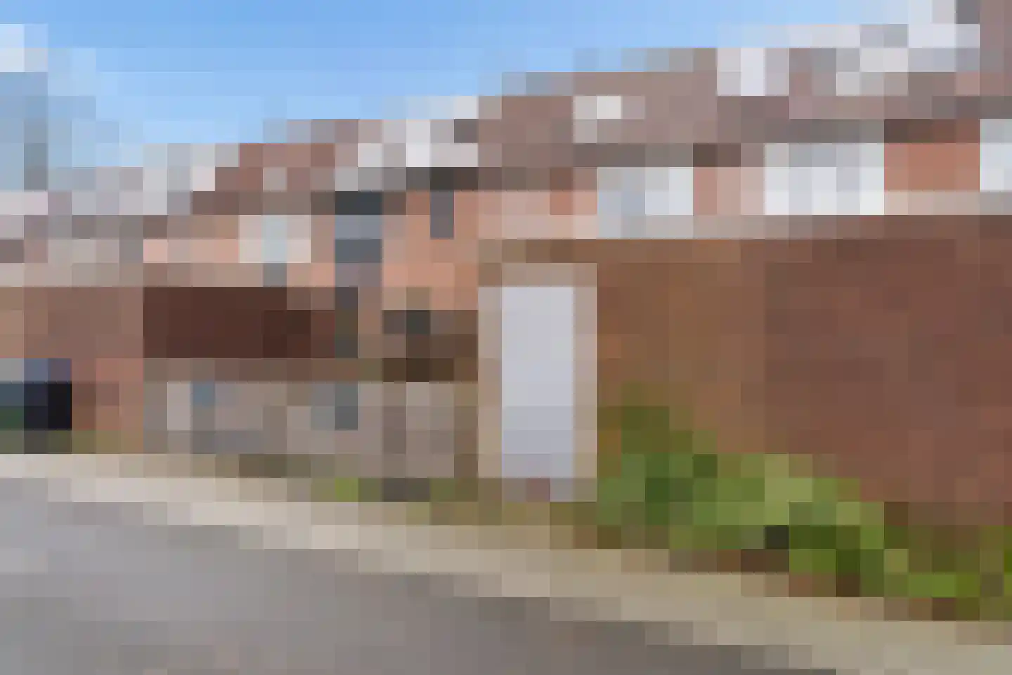 Wormer 8 Lelystad thumbnail 24