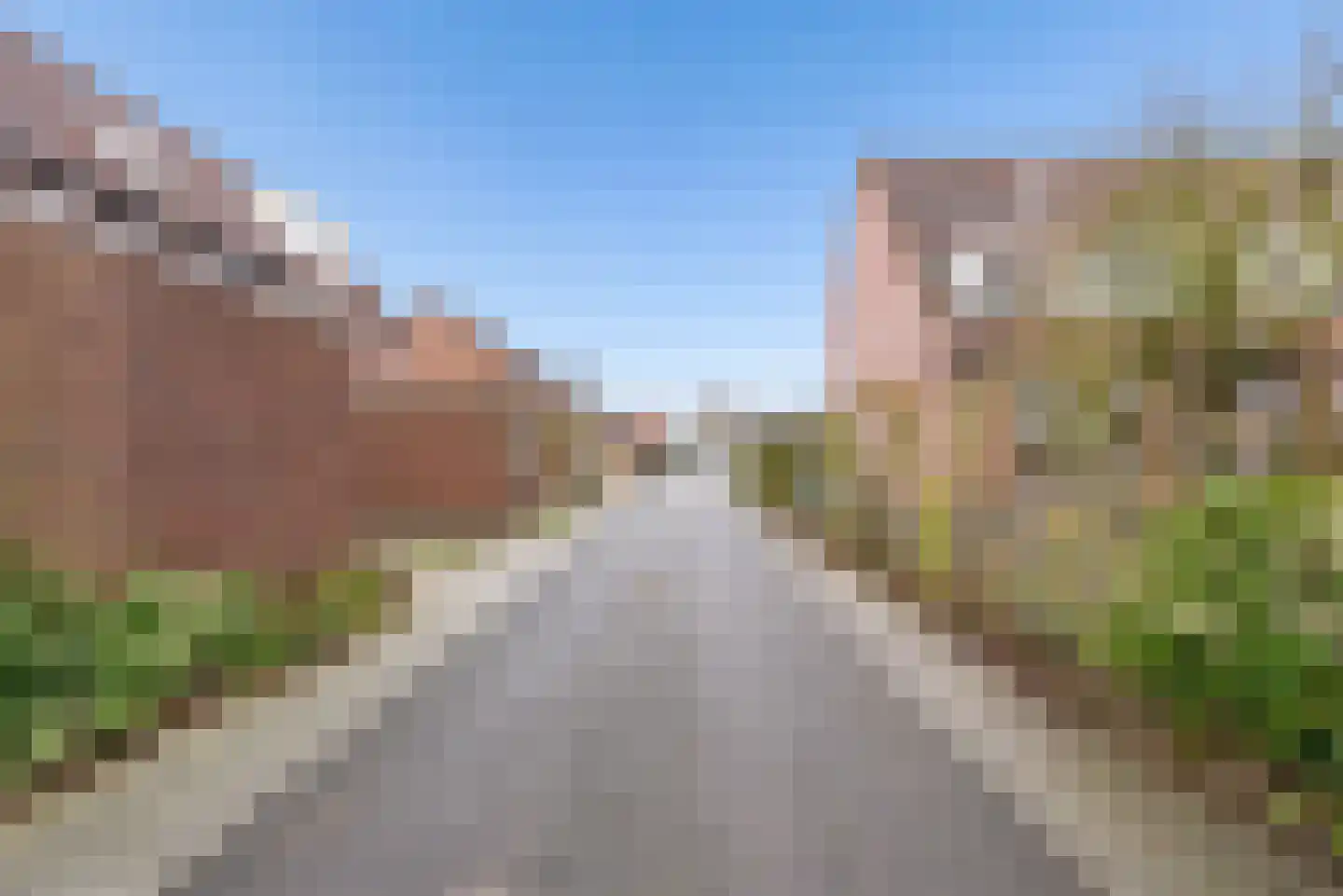 Wormer 8 Lelystad thumbnail 25