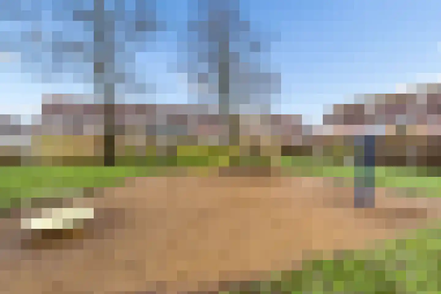 Wormer 8 Lelystad thumbnail 26