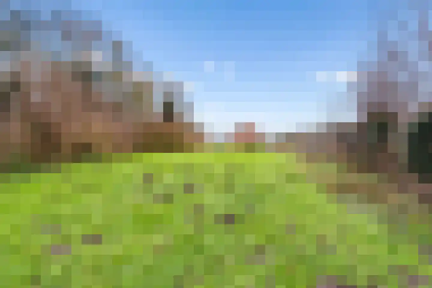 Wormer 8 Lelystad thumbnail 27