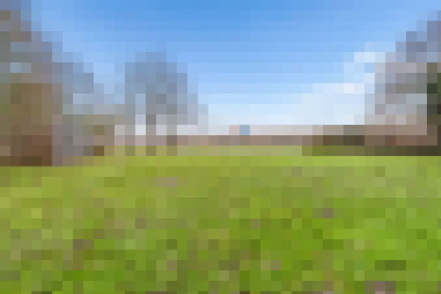 Wormer 8 Lelystad thumbnail 28