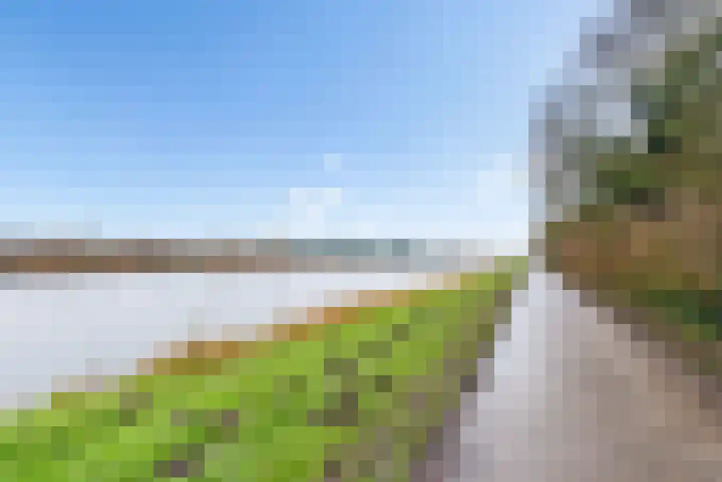 Wormer 8 Lelystad thumbnail 29