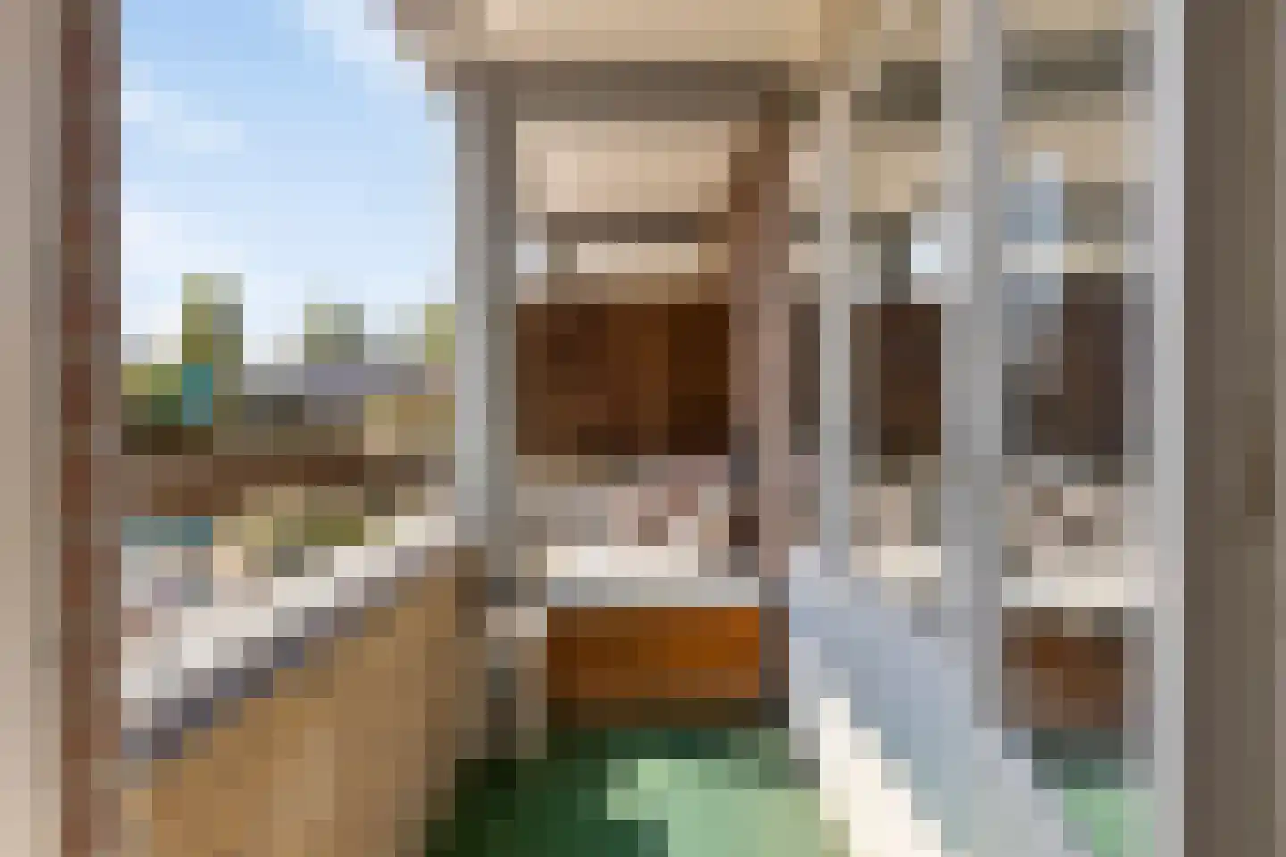 Wormerplein 100 Purmerend thumbnail 10
