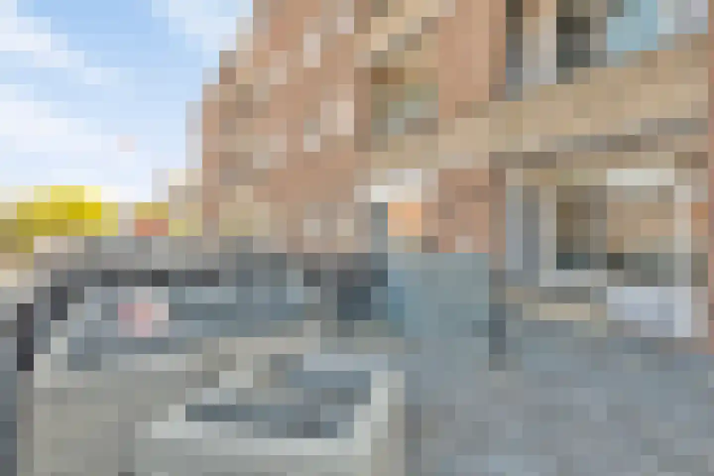 Wormerplein 100 Purmerend thumbnail 23