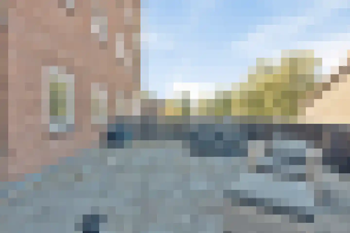 Wormerplein 100 Purmerend thumbnail 24