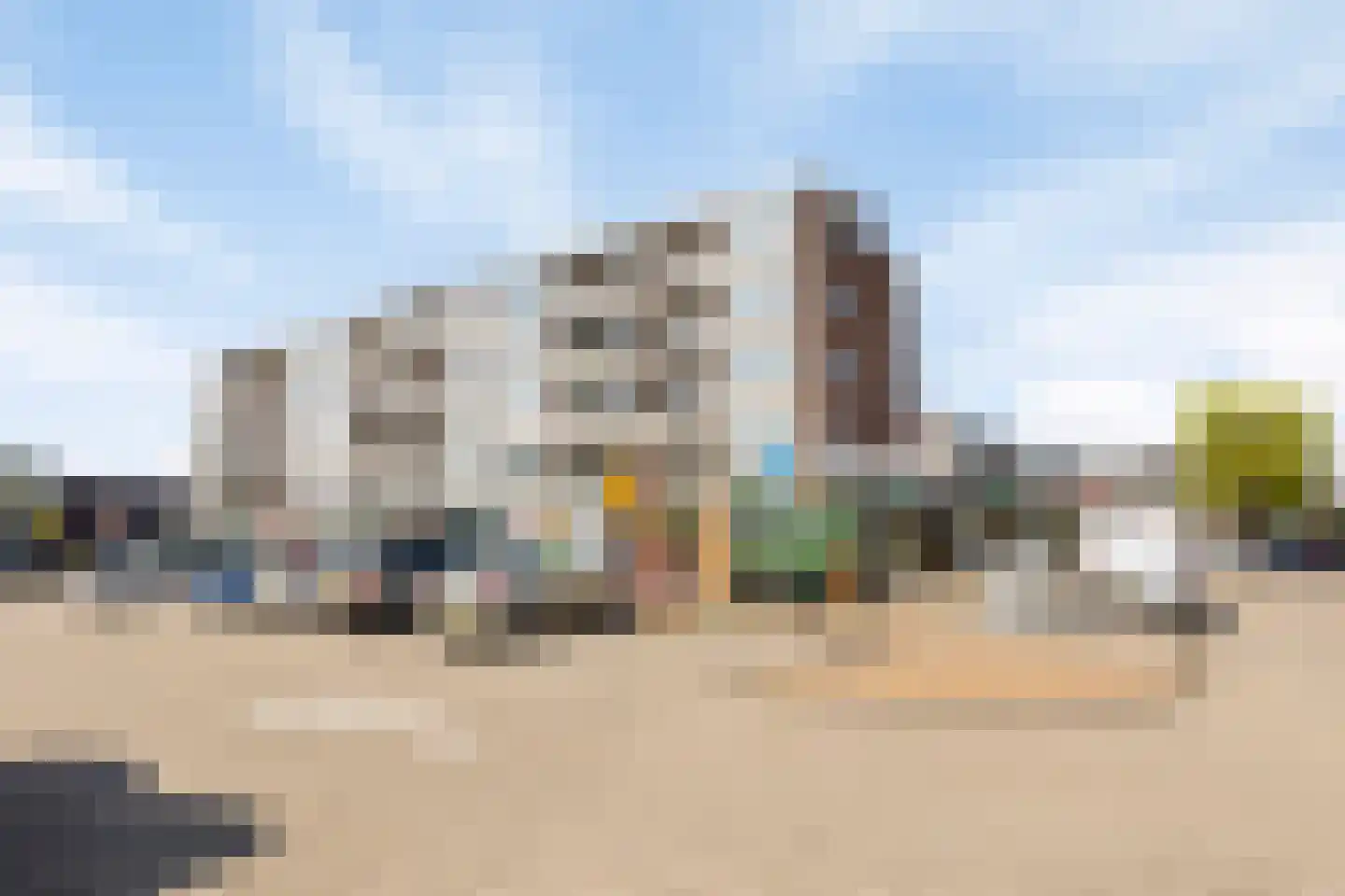 Wormerplein 100 Purmerend thumbnail 26