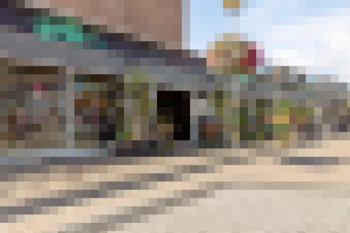Wormerplein 100 Purmerend thumbnail 27