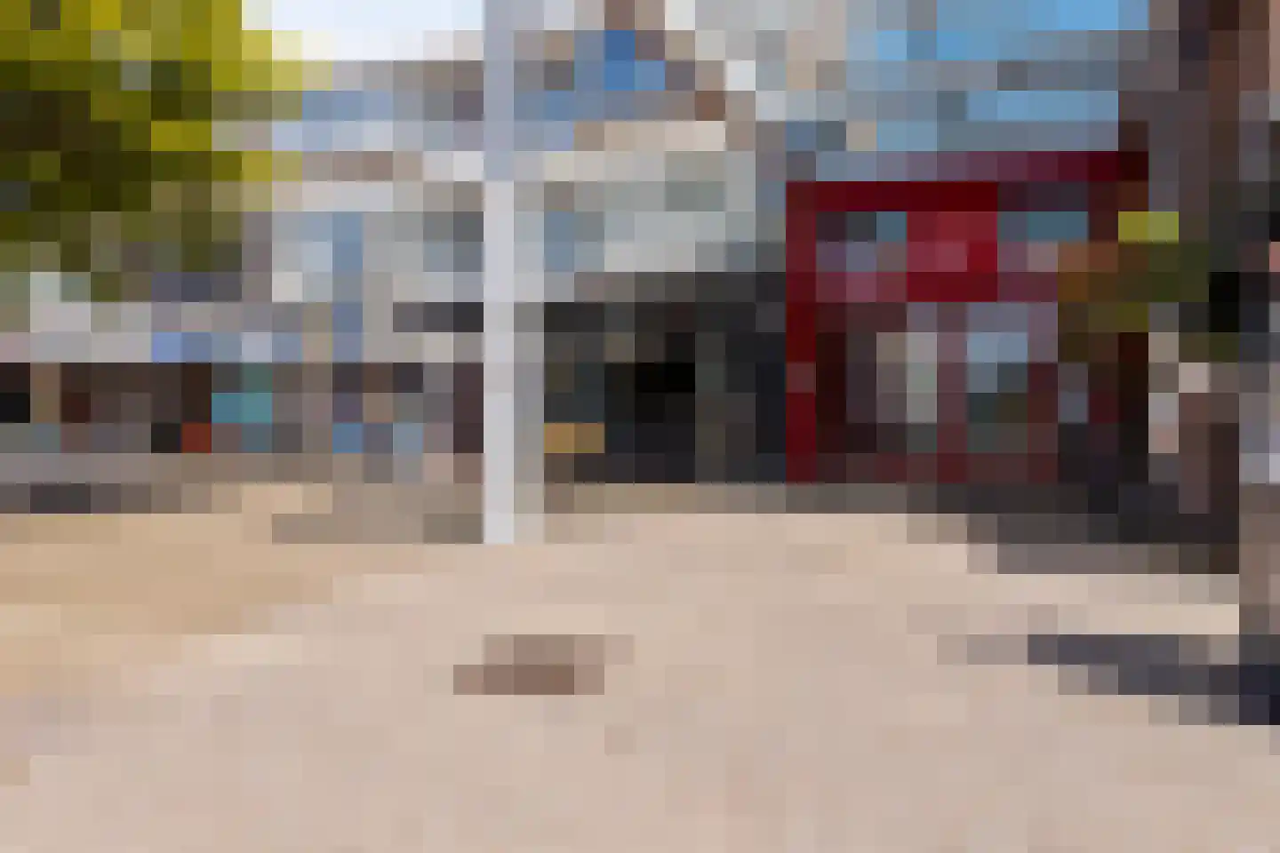 Wormerplein 100 Purmerend thumbnail 28