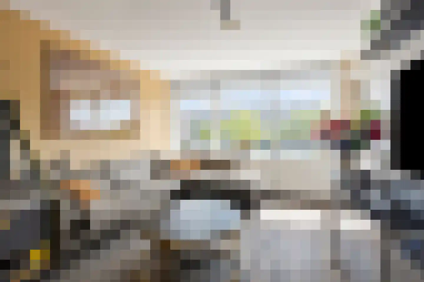 Wormerplein 100 Purmerend thumbnail 9