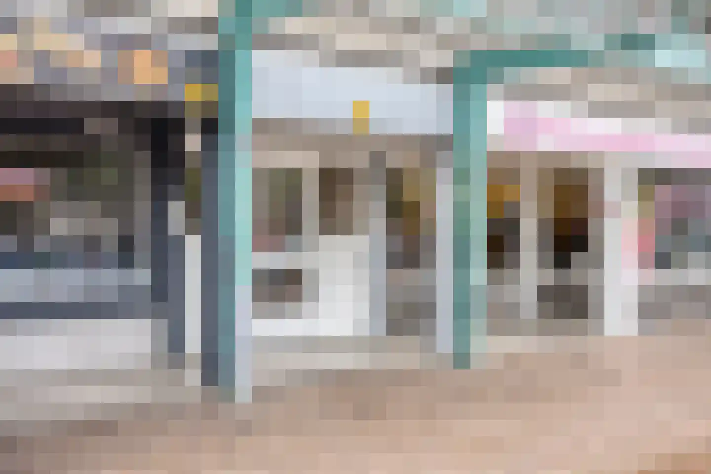 Wormerplein 101 Purmerend thumbnail 10