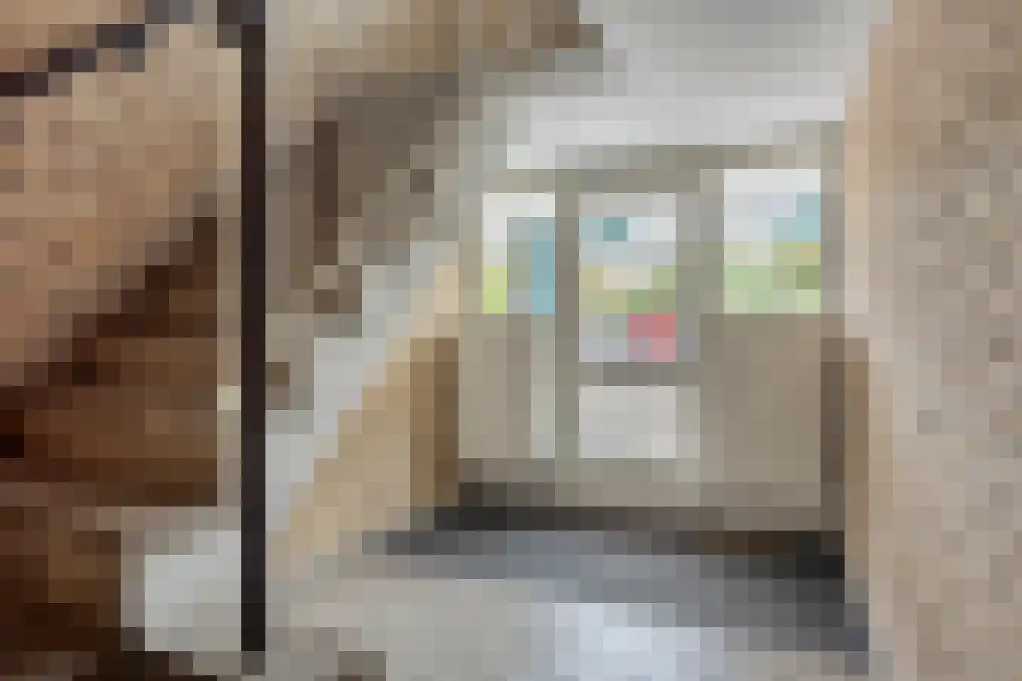 Wormerplein 101 Purmerend thumbnail 12