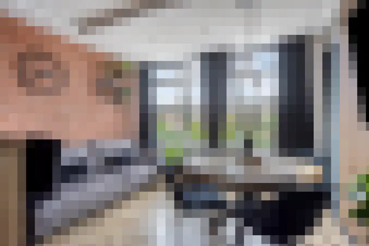Wormerplein 101 Purmerend thumbnail 15