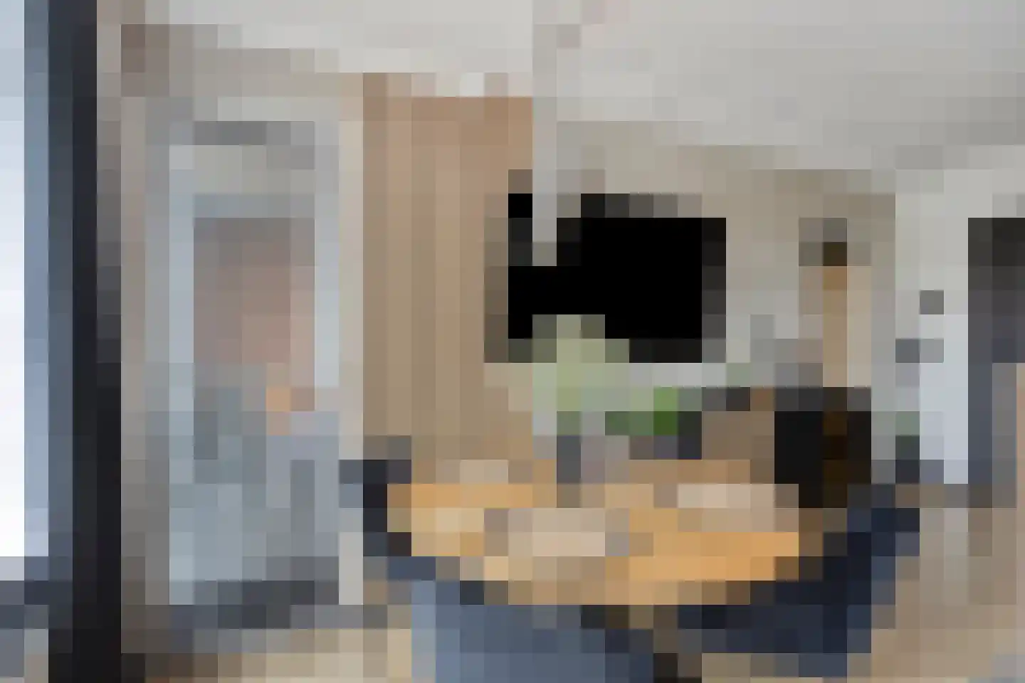 Wormerplein 101 Purmerend thumbnail 16