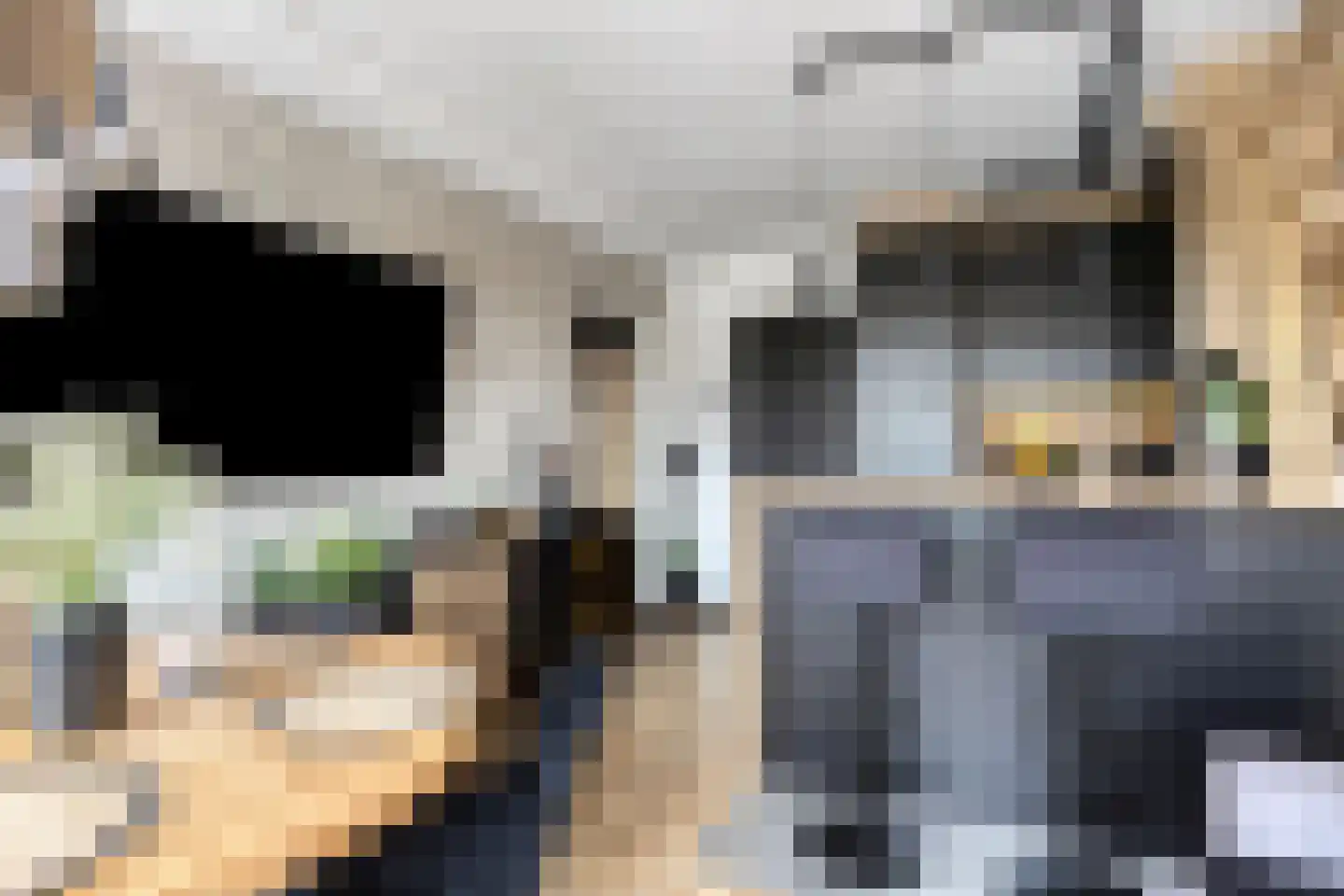 Wormerplein 101 Purmerend thumbnail 17
