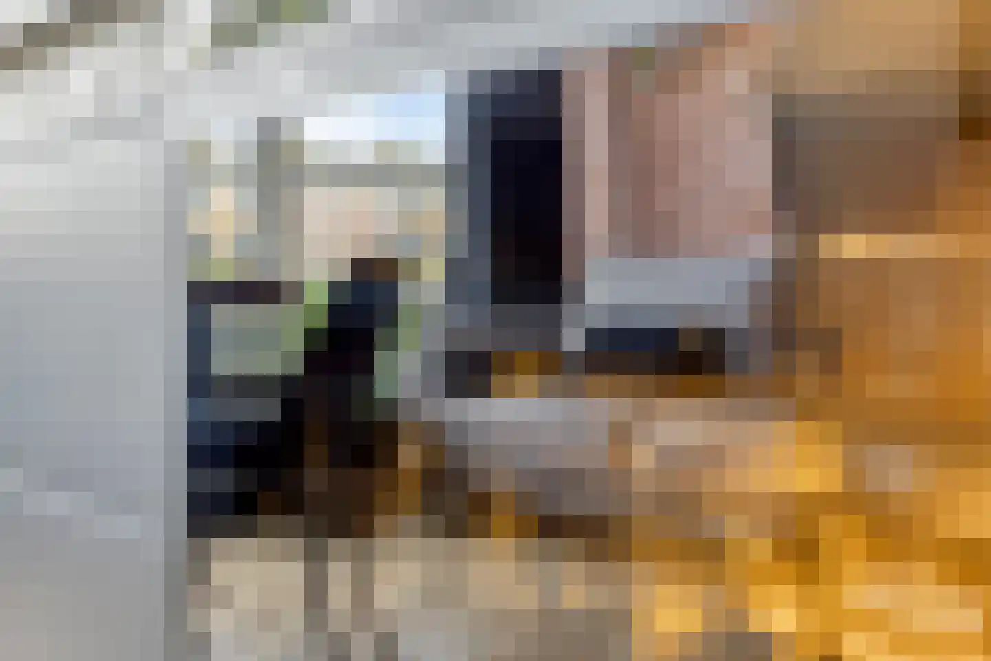 Wormerplein 101 Purmerend thumbnail 18