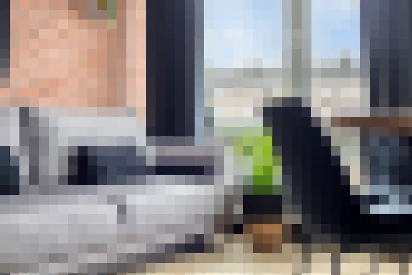 Wormerplein 101 Purmerend thumbnail 19
