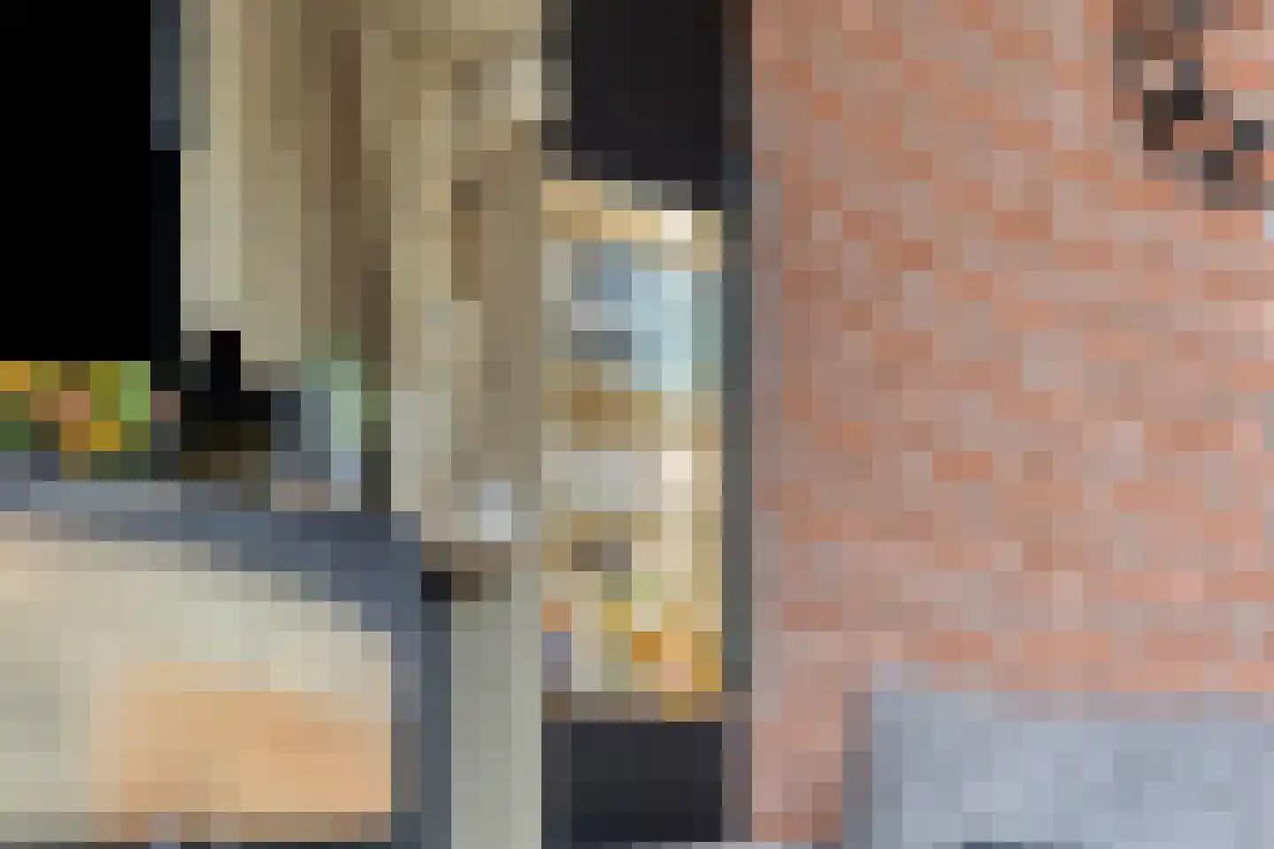 Wormerplein 101 Purmerend thumbnail 20