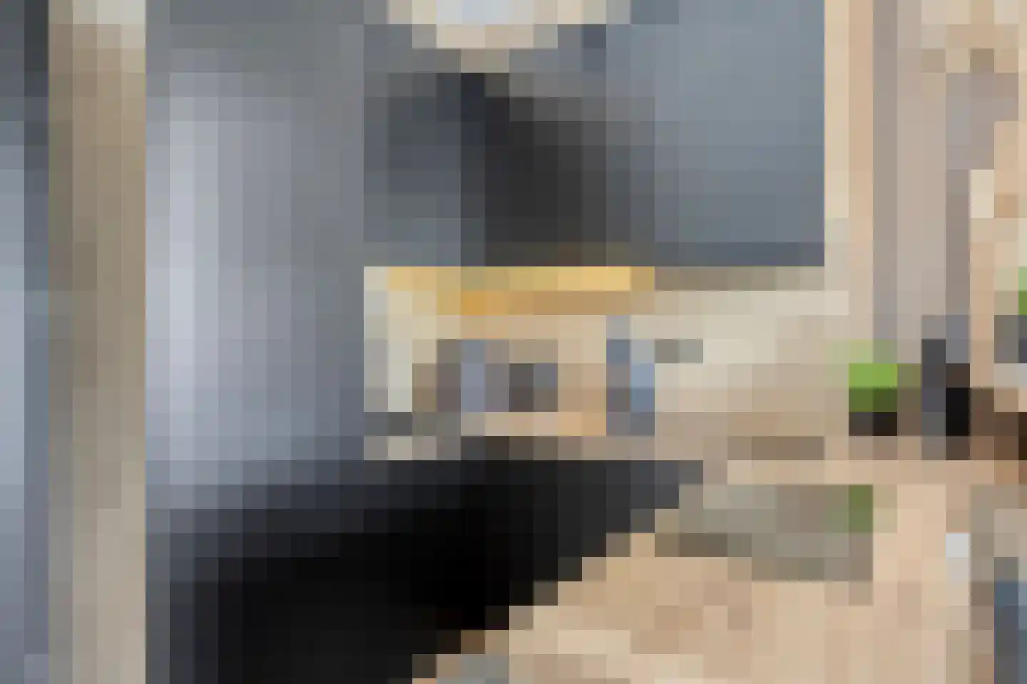 Wormerplein 101 Purmerend thumbnail 21