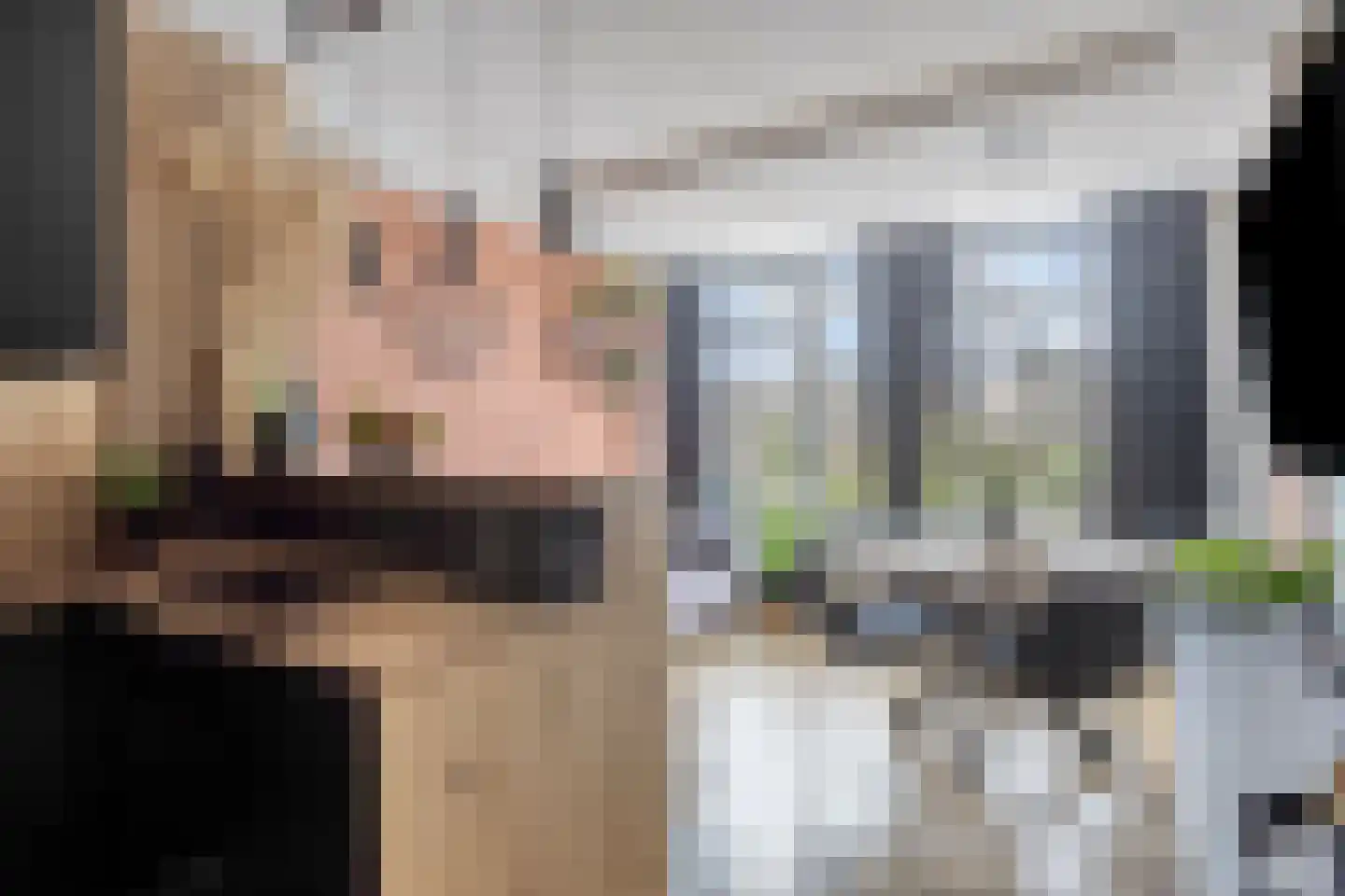 Wormerplein 101 Purmerend thumbnail 24